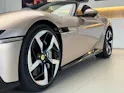 FERRARI 12 Cilindri Spider