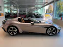FERRARI 12 Cilindri Spider