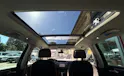 VW Tiguan 2.0TSI Highline 4Motion DSG