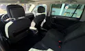VW Tiguan 2.0TSI Highline 4Motion DSG