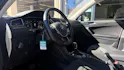VW Tiguan 2.0TSI Highline 4Motion DSG