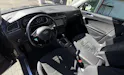 VW Tiguan 2.0TSI Highline 4Motion DSG