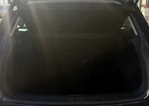 VW Tiguan 2.0TSI Highline 4Motion DSG