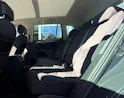 VW Tiguan 2.0TSI Highline 4Motion DSG