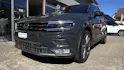 VW Tiguan 2.0TSI Highline 4Motion DSG