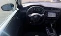 VW Tiguan 2.0TSI Highline 4Motion DSG