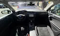 VW Tiguan 2.0TSI Highline 4Motion DSG