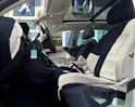 VW Tiguan 2.0TSI Highline 4Motion DSG