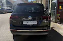 VW Tiguan 2.0TSI Highline 4Motion DSG