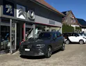 VW Tiguan 2.0TSI Highline 4Motion DSG