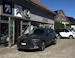 VW Tiguan 2.0TSI Highline 4Motion DSG