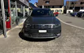 VW Tiguan 2.0TSI Highline 4Motion DSG