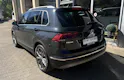 VW Tiguan 2.0TSI Highline 4Motion DSG