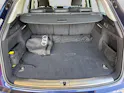 AUDI Q5 55 TFSI e sport quattro