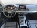 AUDI Q5 55 TFSI e sport quattro