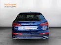 AUDI Q5 55 TFSI e sport quattro