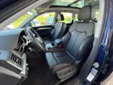 AUDI Q5 55 TFSI e sport quattro