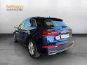 AUDI Q5 55 TFSI e sport quattro