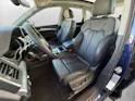 AUDI Q5 55 TFSI e sport quattro