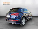 AUDI Q5 55 TFSI e sport quattro