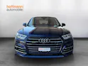 AUDI Q5 55 TFSI e sport quattro