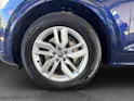 AUDI Q5 55 TFSI e sport quattro