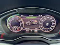 AUDI Q5 55 TFSI e sport quattro