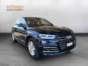 AUDI Q5 55 TFSI e sport quattro