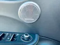 ALFA ROMEO Giulia 2.9 V6 Quadrifoglio Automatic