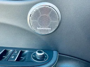 ALFA ROMEO Giulia 2.9 V6 Quadrifoglio Automatic