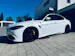 ALFA ROMEO Giulia 2.9 V6 Quadrifoglio Automatic