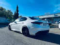 ALFA ROMEO Giulia 2.9 V6 Quadrifoglio Automatic