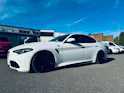 ALFA ROMEO Giulia 2.9 V6 Quadrifoglio Automatic