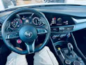 ALFA ROMEO Giulia 2.9 V6 Quadrifoglio Automatic