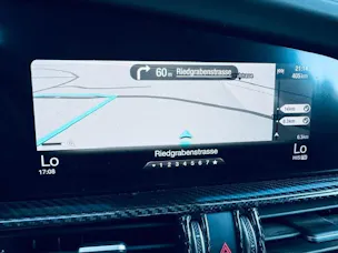 ALFA ROMEO Giulia 2.9 V6 Quadrifoglio Automatic
