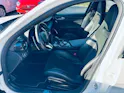 ALFA ROMEO Giulia 2.9 V6 Quadrifoglio Automatic