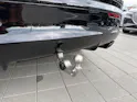 AUDI Q7 SUV TDI quattro 220 kW