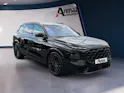 AUDI Q7 SUV TDI quattro 220 kW