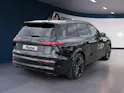 AUDI Q7 SUV TDI quattro 220 kW