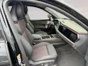 AUDI Q7 SUV TDI quattro 220 kW