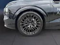 AUDI Q7 SUV TDI quattro 220 kW