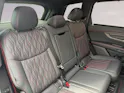 AUDI Q7 SUV TDI quattro 220 kW
