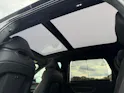 AUDI Q7 SUV TDI quattro 220 kW