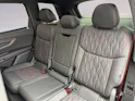 AUDI Q7 SUV TDI quattro 220 kW