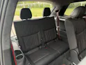 AUDI Q7 SUV TDI quattro 220 kW