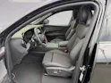AUDI Q7 SUV TDI quattro 220 kW