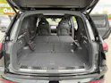 AUDI Q7 SUV TDI quattro 220 kW
