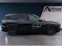 AUDI Q7 SUV TDI quattro 220 kW