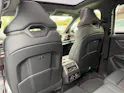 AUDI Q7 SUV TDI quattro 220 kW