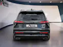 AUDI Q7 SUV TDI quattro 220 kW